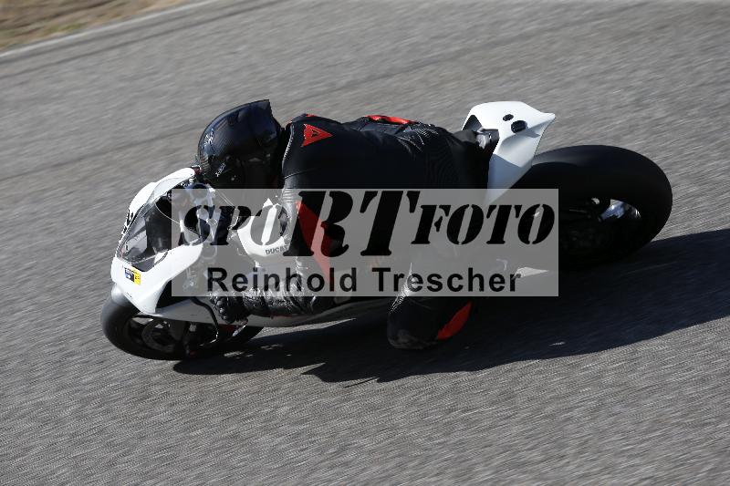 /48 03.10.2026  Speer Racing ADR/Gruppe gelb/256